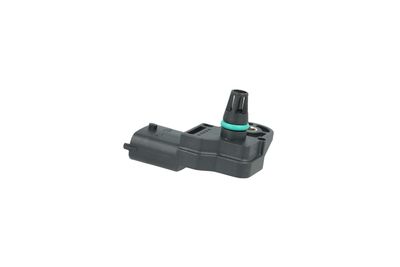 SENSOR SAUGROHRDRUCK NRF 70830536 12