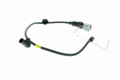 WARNKONTAKT BREMSBELAGVERSCHLEIß VEMO V70720259 8