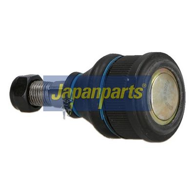 Podpora-/ Kloub JAPANPARTS BJ-307
