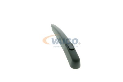 WISCHARM SCHEIBENREINIGUNG VAICO V309554 45