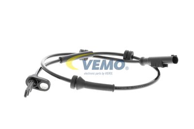SENSOR RADDREHZAHL VEMO V24720207 57