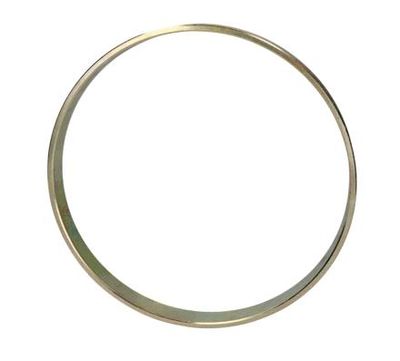 HALTERING ABZIEHER KS TOOLS 4603864 4