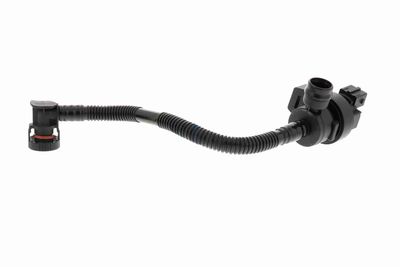 KüHLMITTELREGELVENTIL VEMO V20771047 6