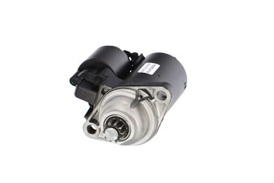 STARTER REMANTE 011001000675R 61