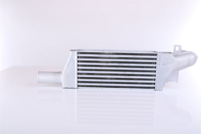 INTERCOOLER COMPRESOR NISSENS 96898 24