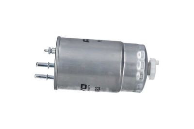 FILTRU COMBUSTIBIL AMC Filter FFF10062 10