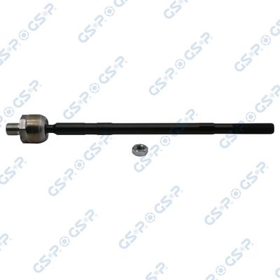 ARTICULATIE AXIALA CAP DE BARA GSP S030925