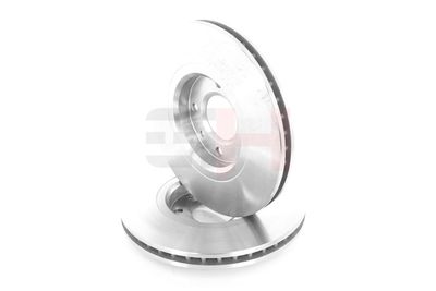 DISC FRANA GH GH403712 24