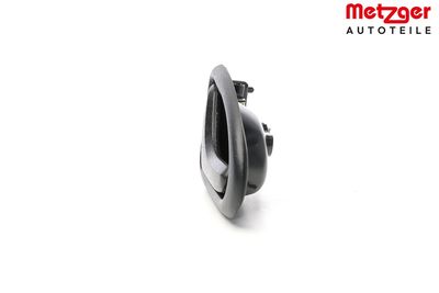 TüRGRIFF METZGER AUTOTEILE 2310512 10