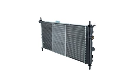 RADIATOR RACIRE MOTOR NRF 58721 31