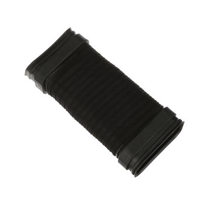 SCHLAUCH LUFTVERSORGUNG GATES ANTK1115 52