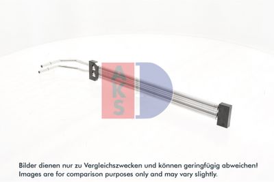 ÖLKüHLER LENKUNG
