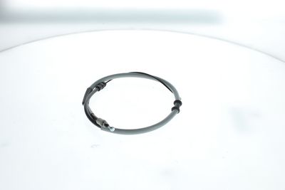 Handremkabel Achter Links/Rechts (1490mm) past: OPEL MOVANO B  RENAULT MASTER III 2.3D 02.10-
