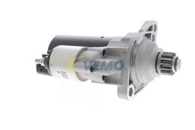 STARTER VEMO V101253007 8