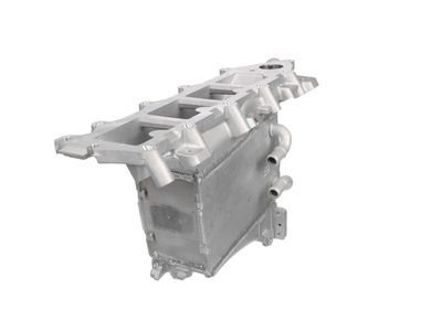 INTERCOOLER COMPRESOR ET ENGINETEAM HE0024 15
