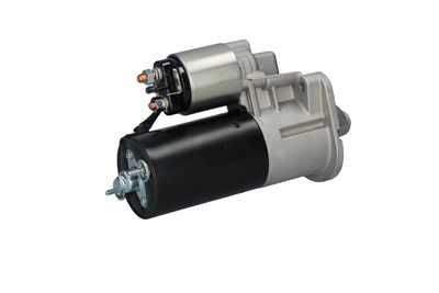 STARTER VALEO 460504 16