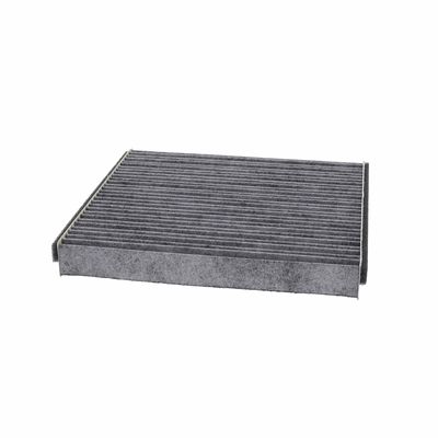 FILTER INNENRAUMLUFT CORTECO 80000165 52