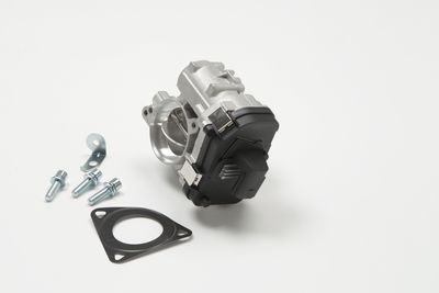 DROSSELKLAPPENSTUTZEN CONTINENTAL/VDO 2803605113302 5