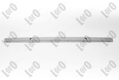 ZIER-/SCHUTZLEISTE STOßFäNGER