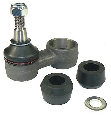 биалета METZGER AUTOTEILE 53050418