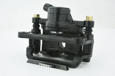 ETRIER FRANA FEBEST 0477V45RR 6