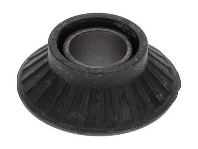 LAGERUNG LENKER MOOG VVSB4519