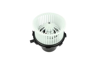 INNENRAUMGEBLäSE NRF 34111 5