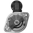 STARTER ACAUTO ACJBS0349 1