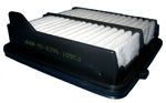 ALCO FILTER MD-8396 Воздушный фильтр  для HONDA JAZZ (Хонда Жазз)