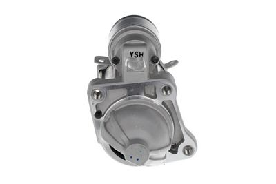 STARTER VALEO 438503 1