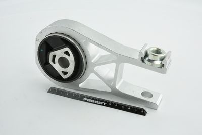 360 Grad Ansicht 4