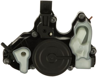 ÖLABSCHEIDER KURBELGEHäUSEENTLüFTUNG GATES EMH9000 1