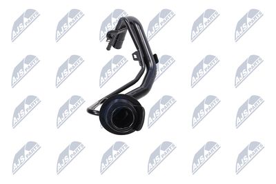 CONDUCTA UMPLERE REZERVOR COMBUSTIBIL NTY PWPMS014 37