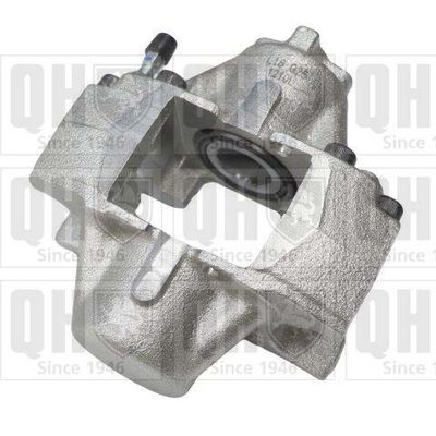 ETRIER FRANA QUINTON HAZELL QBS10341 5