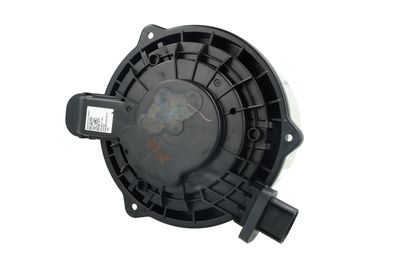 INNENRAUMGEBLäSE NRF 34711 27