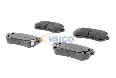 SET PLACUTE FRANA FRANA DISC VAICO V520070 30