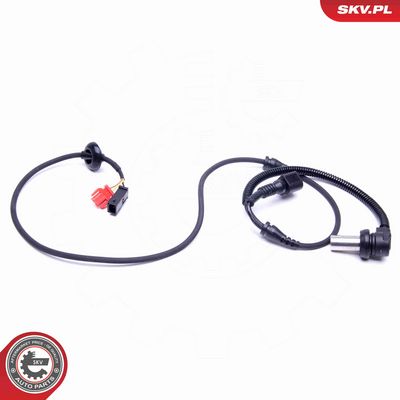 SENZOR TURATIE ROATA ESEN SKV 06SKV351 1