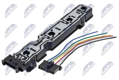 SUPORT LAMPA LAMPA SPATE