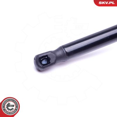 Pneumatická pružina kufor/ložný priestor ESEN SKV 52SKV337