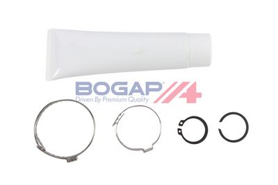 SET ARTICULATIE PLANETARA BOGAP A3513155 4