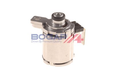 SUPAPA COMUTATOR TRANSMISIE AUTOMATA BOGAP A6318101 1