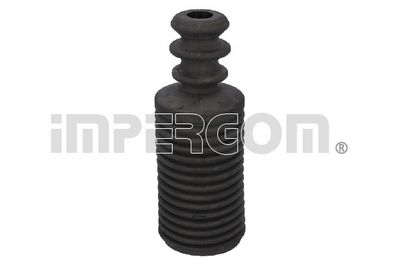 CAPAC PROTECTIE/BURDUF AMORTIZOR