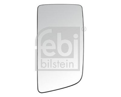 FEBI BILSTEIN Spiegelglas, Außenspiegel