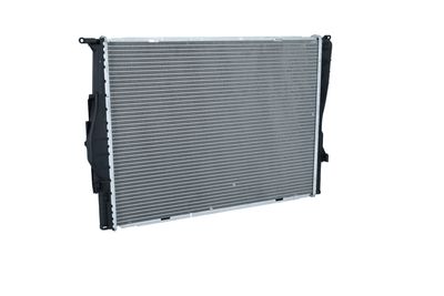 RADIATOR RACIRE MOTOR NRF 53473 24