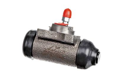 спирачно цилиндърче на колелото A.Z. Meisterteile AZMT-44-111-1000