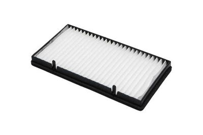 FILTRU AER HABITACLU AMC Filter NC2016 24