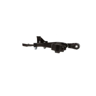 BRAT SUSPENSIE ROATA DELPHI TC3782 20