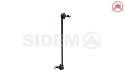 Tyč/vzpěra, stabilizátor SIDEM 49569