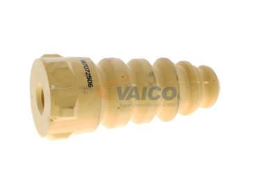 TAMPON CAUCIUC SUSPENSIE VAICO V102185 32