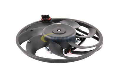 VENTILATOR RADIATOR VEMO V40011050 22